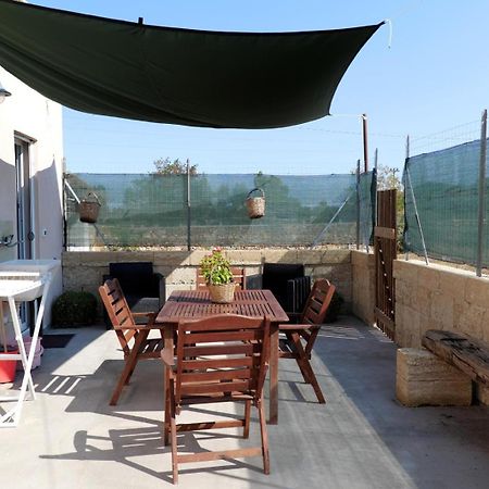 Matine & Matine - Salento Selection Villa Tricase Exterior foto